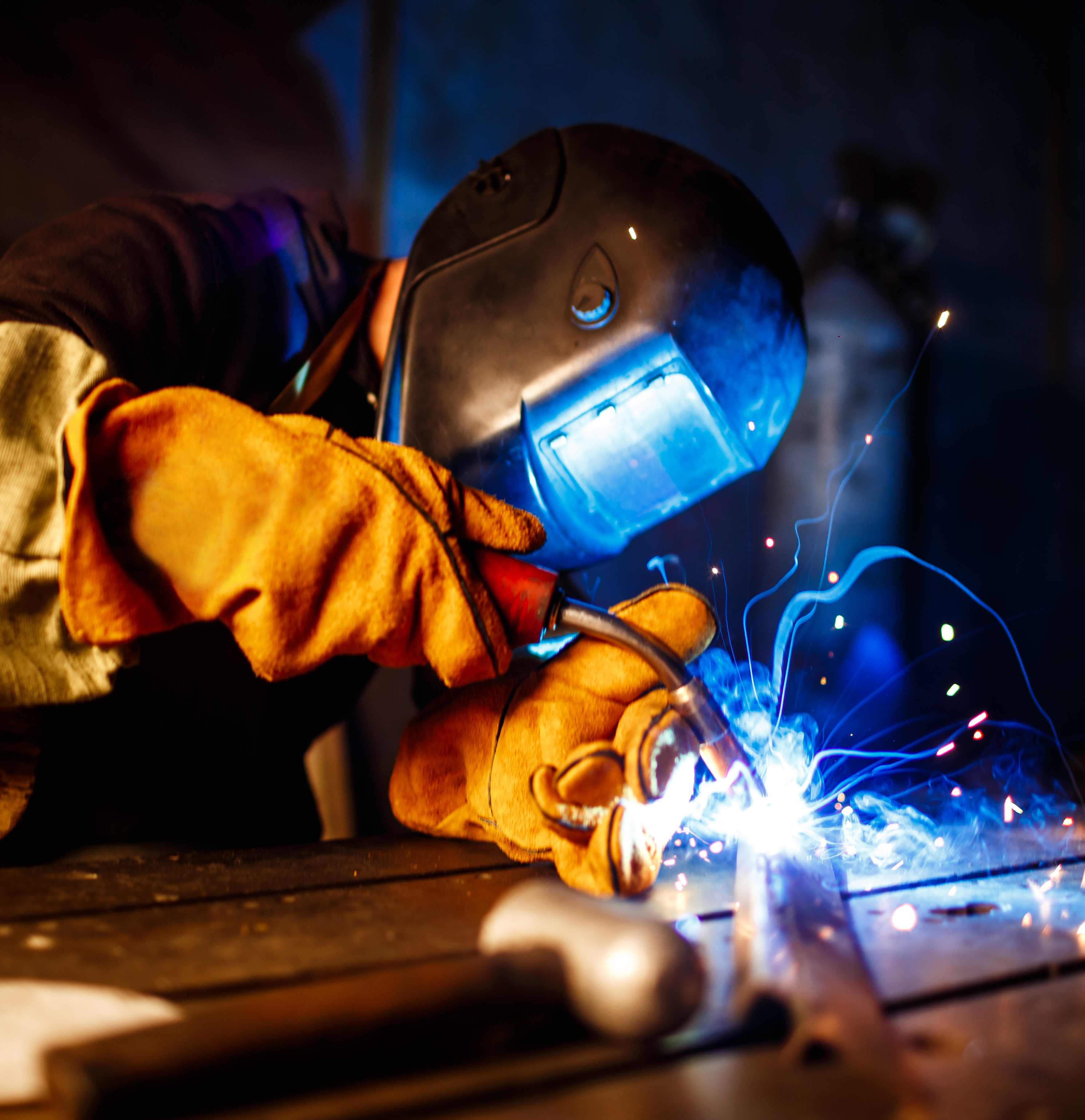 The Future of Ammonia in Industrial Applications
